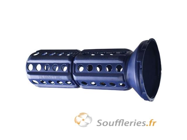 Déflateur de souffleur de château gonflable HW