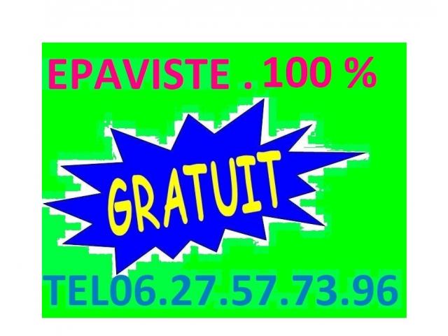 dépannage SETE service EPAVISTE 100°/° gratuit tel 06.27.57.73.96.   dépannage service gratuit voitu