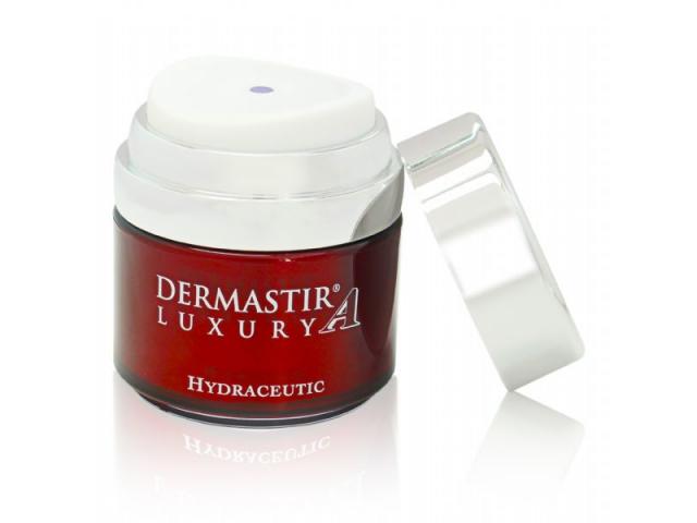 Dermastir Hydraceutic cream