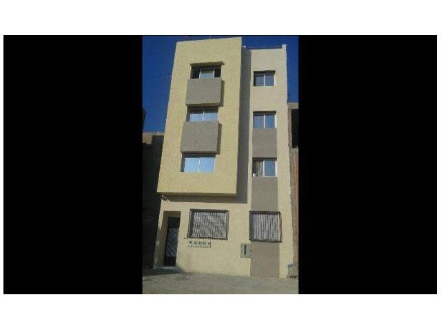Photo des appartements a partir 70 m2 a 80 m2 image 1/5