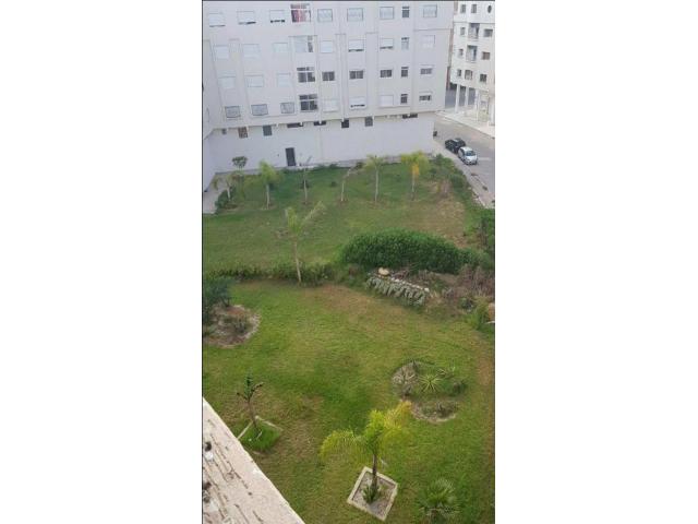 Photo des appartements a partir de 50 m2 a 150 image 1/1