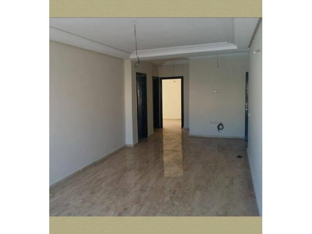 des appartements a partir de 77m2 a 150 m2