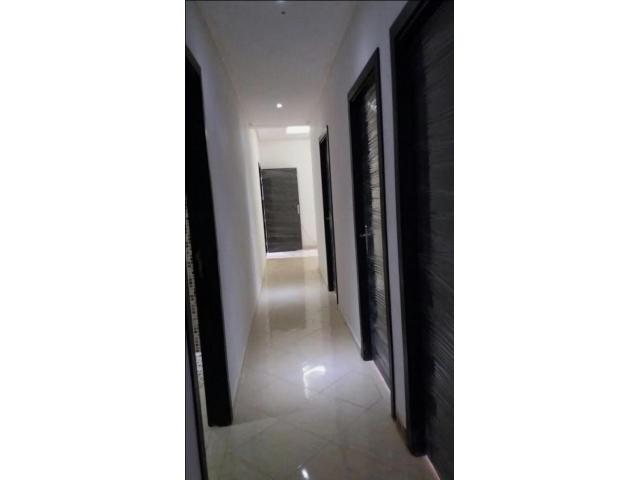 Photo Des appartements de 70 m2 à El Jadida image 1/1