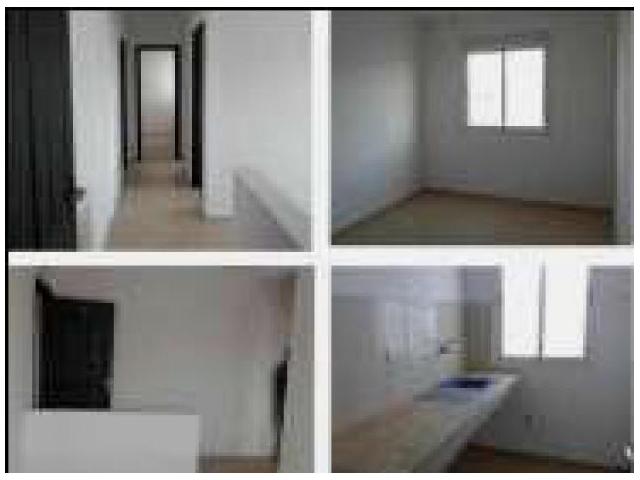 Des appartements economiques à bouskoura