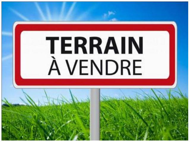 des lots terrains pour maison à had soualem