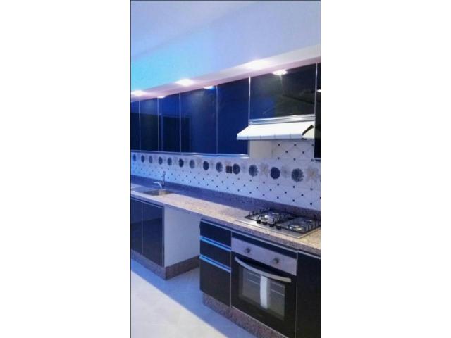 des magnifique appartement dans projet neuf