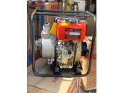 Annonce DES MOTOPOMPES  KIPOR / KAMA & HONDA EN VENTE
