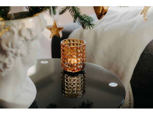 Des parenthèses de  bien-être à glisser sous le sapin à Montélimar