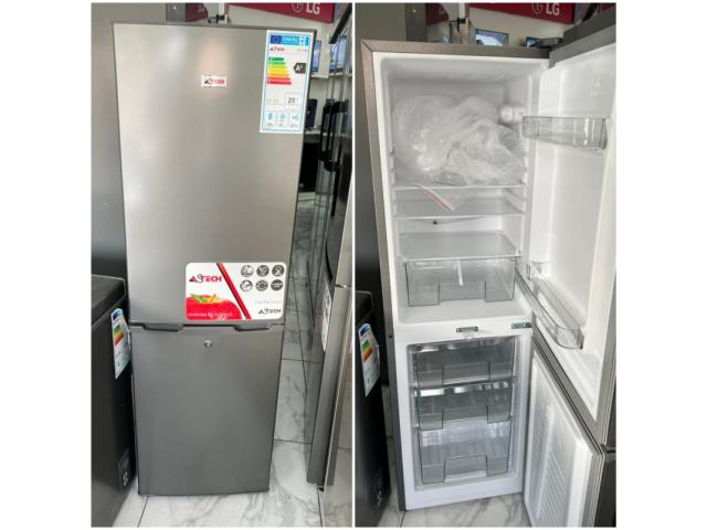 DES REFRIGERATEURS & CONGELATEURS AU SENEGAL