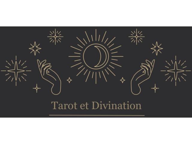 Des réponses sur votre avenir, Contact avec les défunts