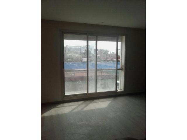 Photo Des studios 45m sur Oasis image 1/1