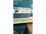 Annonce DES SURPRESSEURS 32 ET 46M & BALLON SURPRESSEUR DE 24 -500L A VENDRE