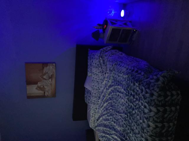 Photo Détente image 1/1