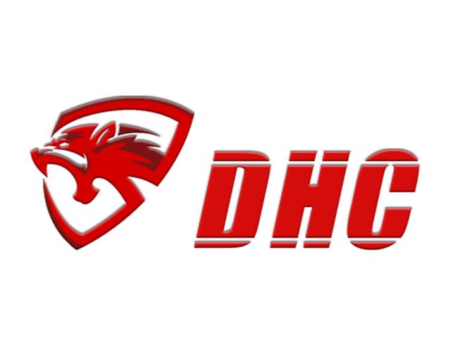 DHC Informatique vous propose ses services d'entretien, réparation, montage et formatage.