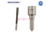 Annonce diesel common rail nozzle 0 433 171 966