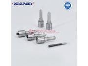 Annonce diesel common rail nozzle 0433171616