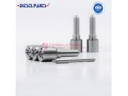 Annonce diesel common rail nozzle 0433171829