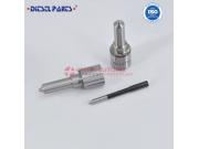 Annonce diesel common rail nozzle 0433171879