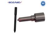Annonce diesel common rail nozzle 0433171966