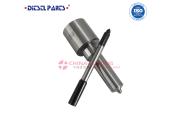 Annonce diesel common rail nozzle DLLA129P983