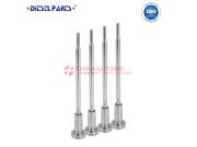 Annonce Diesel Control Valve F00R J00 995