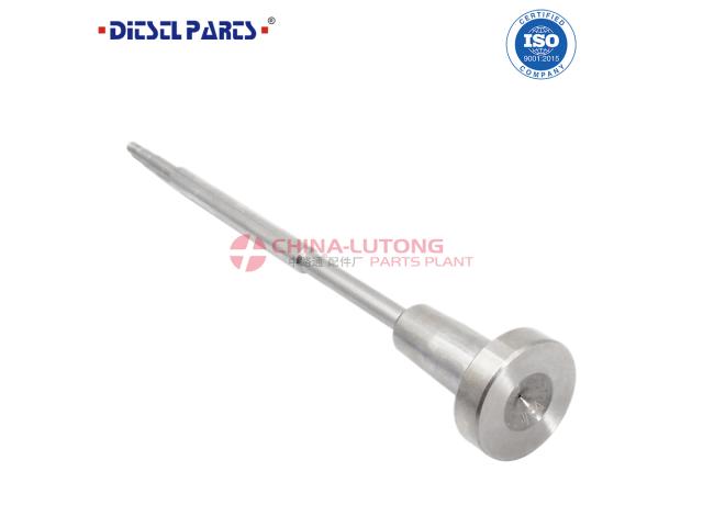 Diesel Control Valve F00R J02 073