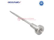 Annonce Diesel Control Valve F00R J02 073