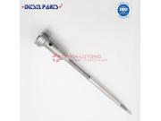 Annonce Diesel Control Valve F00V C01 007
