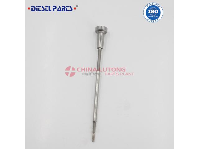 Diesel Control Valve F00V C01 342
