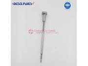 Annonce Diesel Control Valve F00V C01 342