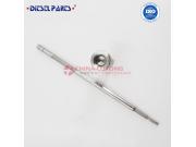 Annonce Diesel Control Valve F00V C01 345