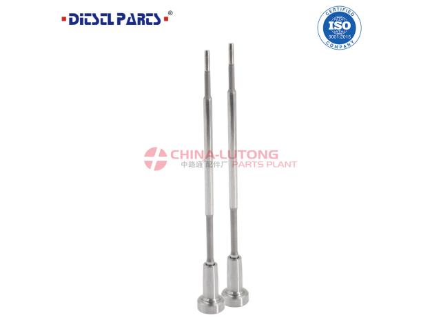 Diesel Control Valve F00V C01 514