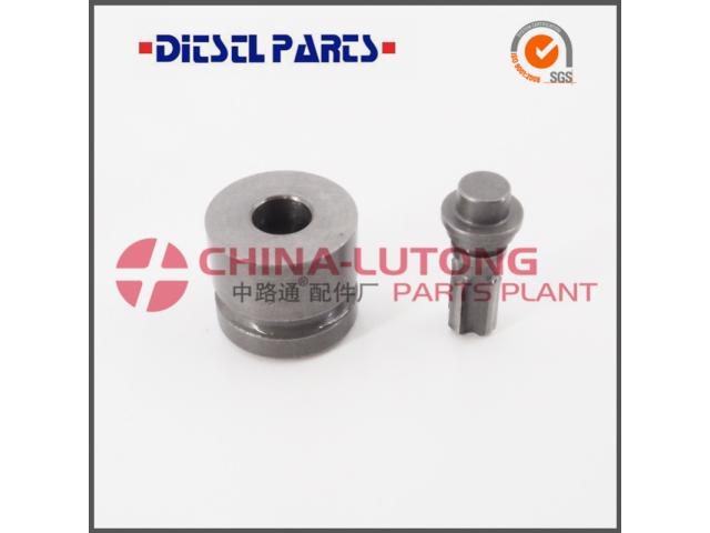 Photo Diesel Engine Delivery Valve A75 wholesale price image 1/1