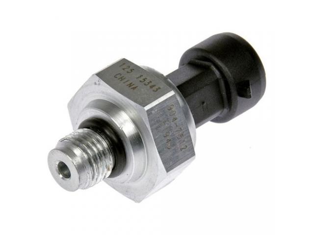 Diesel Engine Oil Pressure EOP Sensor 1839415C91 1839415 For Navistar DT466E DT570 MAXXFORCE DT 9 10