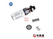 Annonce Diesel Fuel Injector 0445120297 Diesel Fuel Injector 0445120304