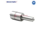 Annonce Diesel Fuel Injector Nozzles 0 433 171 641