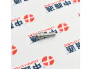 Annonce Diesel Fuel Injector Nozzles 093400-7150 Diesel Fuel Injector Nozzles 093400-7480