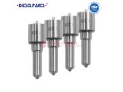 Annonce Diesel Fuel Injector Nozzles F00VX20017