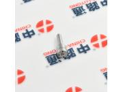 Annonce Diesel Injector Nozzles DLLA148P2538 Diesel Injector Nozzles DLLA151P2543