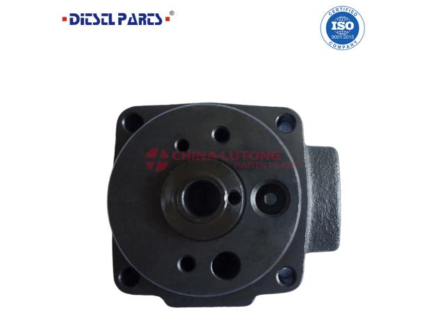 diesel Pump Rotor Head 1 468 334 653