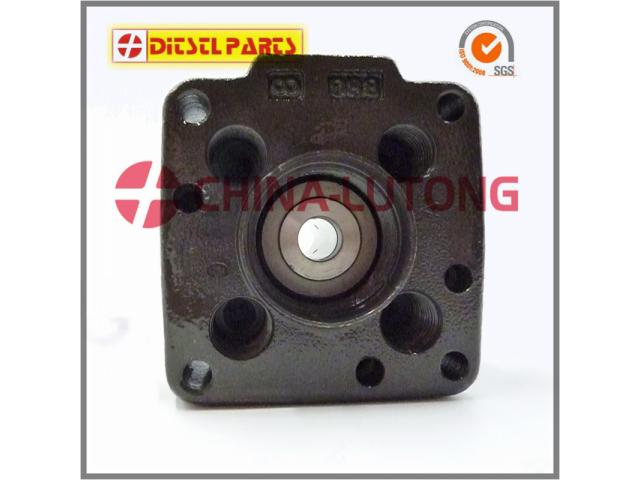 Photo diesel Pump Rotor Head 1 468 336 655 wholesale price image 1/1