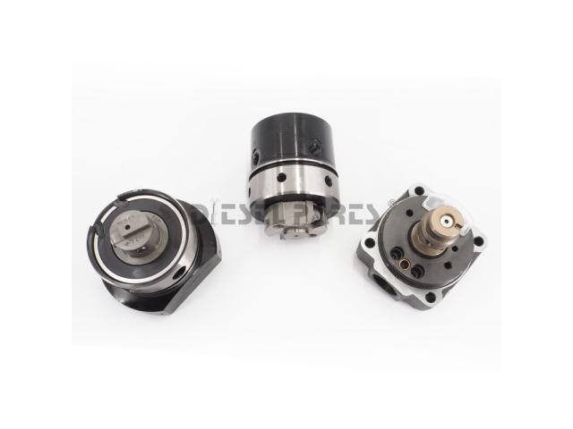 diesel Pump Rotor Head 146400-9720