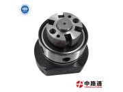 Annonce diesel Pump Rotor Head 146403-9720 diesel Pump Rotor Head 146404-1520