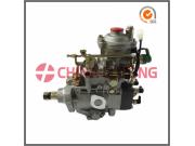 Annonce Diesel VE Pump NJ-VE4/12F1300R929-5 hot sale