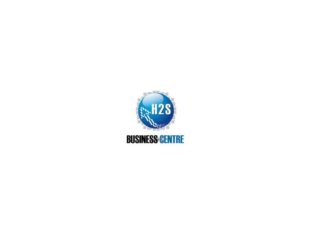 DIRECTEUR MAGASIN A RABAT