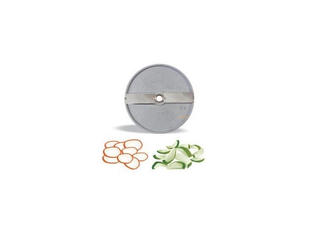 DISQUE EMINCEUR 2MM