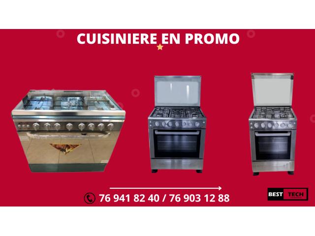 DIVERS CUISINIERE A VENDRE AU SENEGAL