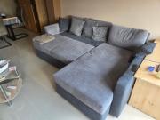 Annonce Divers meubles à vendre pour cause de démenagement