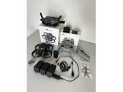 Annonce DJI Avata Pro-View Combo Fly Plus FPV RC2