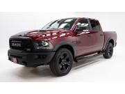 Annonce Dodge Ram 1500 Warlock '2025 CH56531